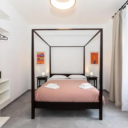 Sant'Erasmo Suite-2